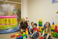 ������� ������� - ����������� �� RCC-TRAVEL.RU